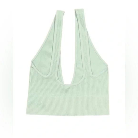 NWT Free People Lost On You Bralette - Picture 7 of 12